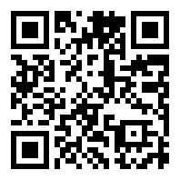 云手机免费版无限挂机app