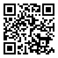 qq飞升安卓破解WiFi版