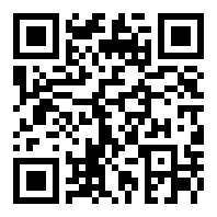 决胜巅峰官方正版安卓破解4G版