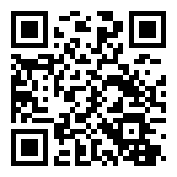 kuku动漫app绿色版汉化版