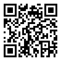 麻辣影视安卓破解Web3.0版