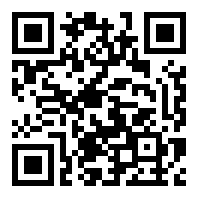 艾艾游戏网安卓破解5G版
