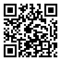 百度浏览器appDocsGeo