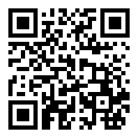 异世界氪佬模拟器破解版折相思安卓破解Web1.0版