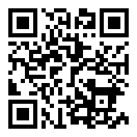 Sora手机版安卓破解Web3版