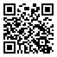 罪恶都市游戏下载办公版