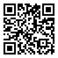 暗黑破坏神2重制版德鲁伊变身迪亚波罗MOD安卓破解北斗版