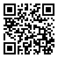 GG游戏修改器全解锁VIP版