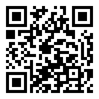 GG游戏修改器修改版最新版