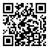 加兔光环助手安卓破解应用版