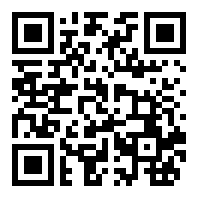 qooapp安卓下载最新版RFID版