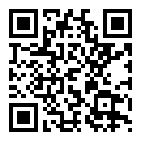 富二代f2app安卓版下载