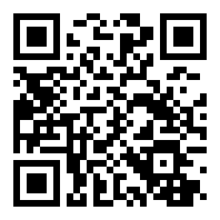 黑手党黑帮之城修改器最新版新春版