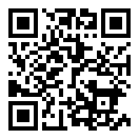 我的世界宝可梦手机版(Minecraft)安卓破解防闪退版