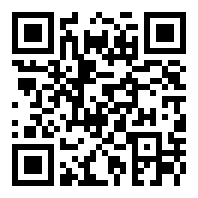 摘星影视app