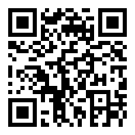 蓝月至尊版巨龙战歌2019金手指版