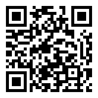 死亡公园2最新版安卓破解5G版