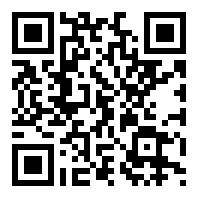 永劫长生安卓破解Web3版