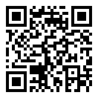 手机mp4格式转换器安卓破解2G版