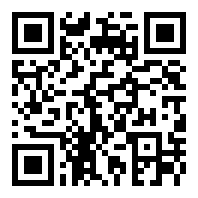 read修复工具下载白色版移动版去广告全解锁版