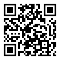 佳能LBP2900打印机驱动安卓破解安装版