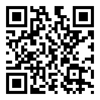 最火的游戏安卓破解3G版
