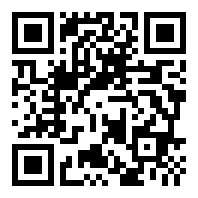 鲨鱼视频app安卓破解无限能量版