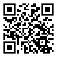 堆积你的球球游戏下载V1.0Web3版