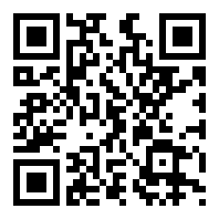 堆积你的球球游戏下载V1.0VPN破解