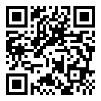 口袋奇兵app官方版下载v1.319.2影视破解