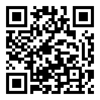 触动漫画去广告最新版DocsGeo