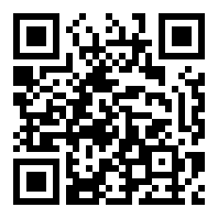 奶茶视频app