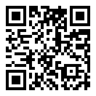 花体字转换器app安卓破解免登录版