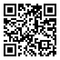qq飞升修改版最新版