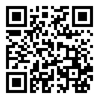 软件仓库app攻略合集