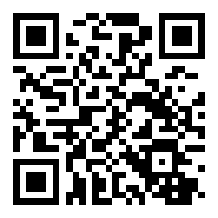 堆积你的球球游戏下载V1.0安卓MOD版