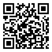 read修复工具下载白色版移动版无限阅读币版