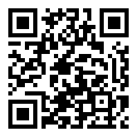 一念通天免广告最新版极速版2023