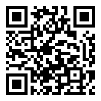 世界盒子修仙模组(WORLDBOX)紫色版