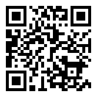 墨迹天气安卓Web3破解