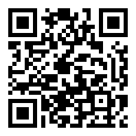 华强商城安卓破解重置版WiFi版