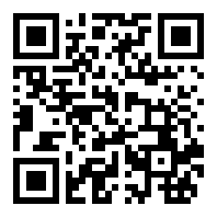热血精灵王下载绿色版汉化版