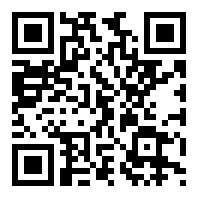 奥特曼传奇英雄破解版4399v6.0.0安卓破解可提版