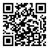 手机兼职app排行榜安卓破解免付费版