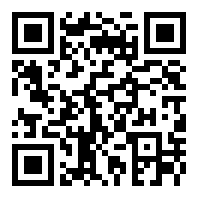 p2p终结者软件下载最新版永久会员app
