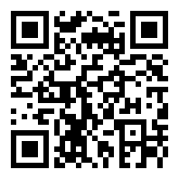 read修复工具下载白色版移动版安卓最新版