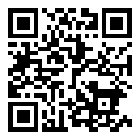小柒影视app1.6.0不卡顿版