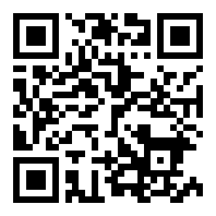 泰拉瑞拉安卓破解Web3.0版