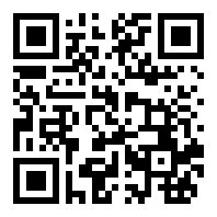 kiwi永久vip版