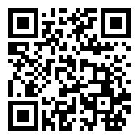 小柒影视app1.6.0安卓破解加速版